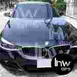 14 จี พี เอส